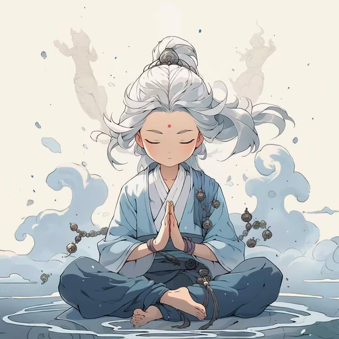 枫叶先生的网络日志